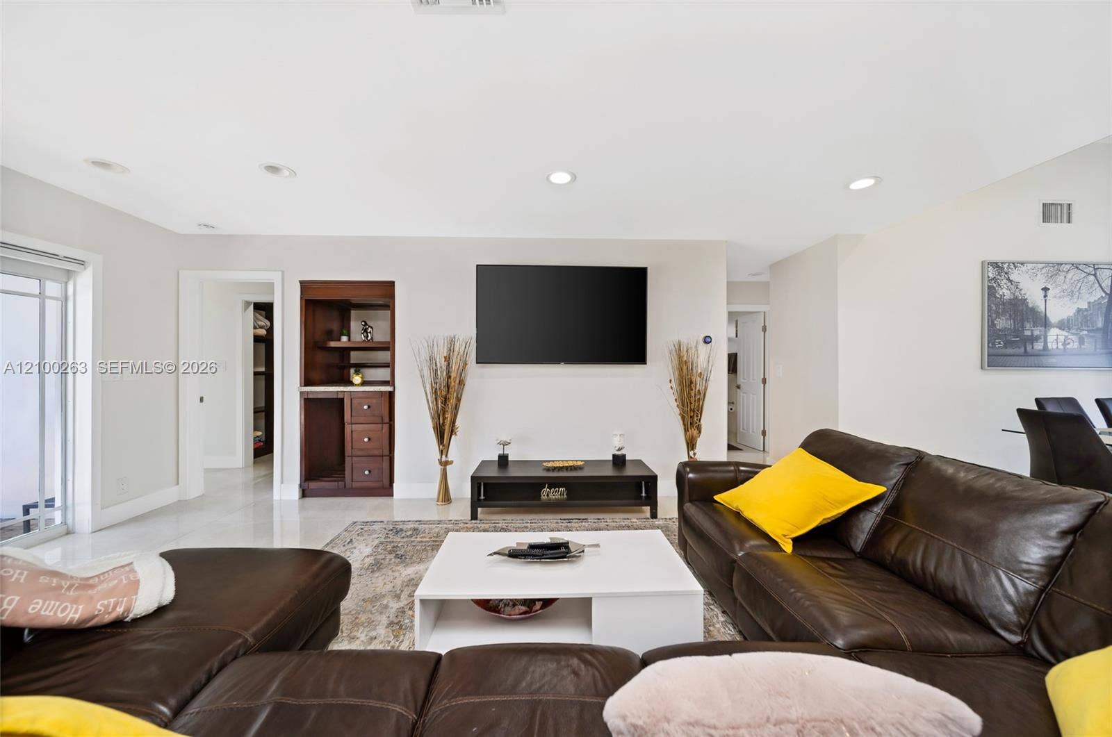 31 SE 12th Street, Pompano Beach, FL 33060 Photo 4