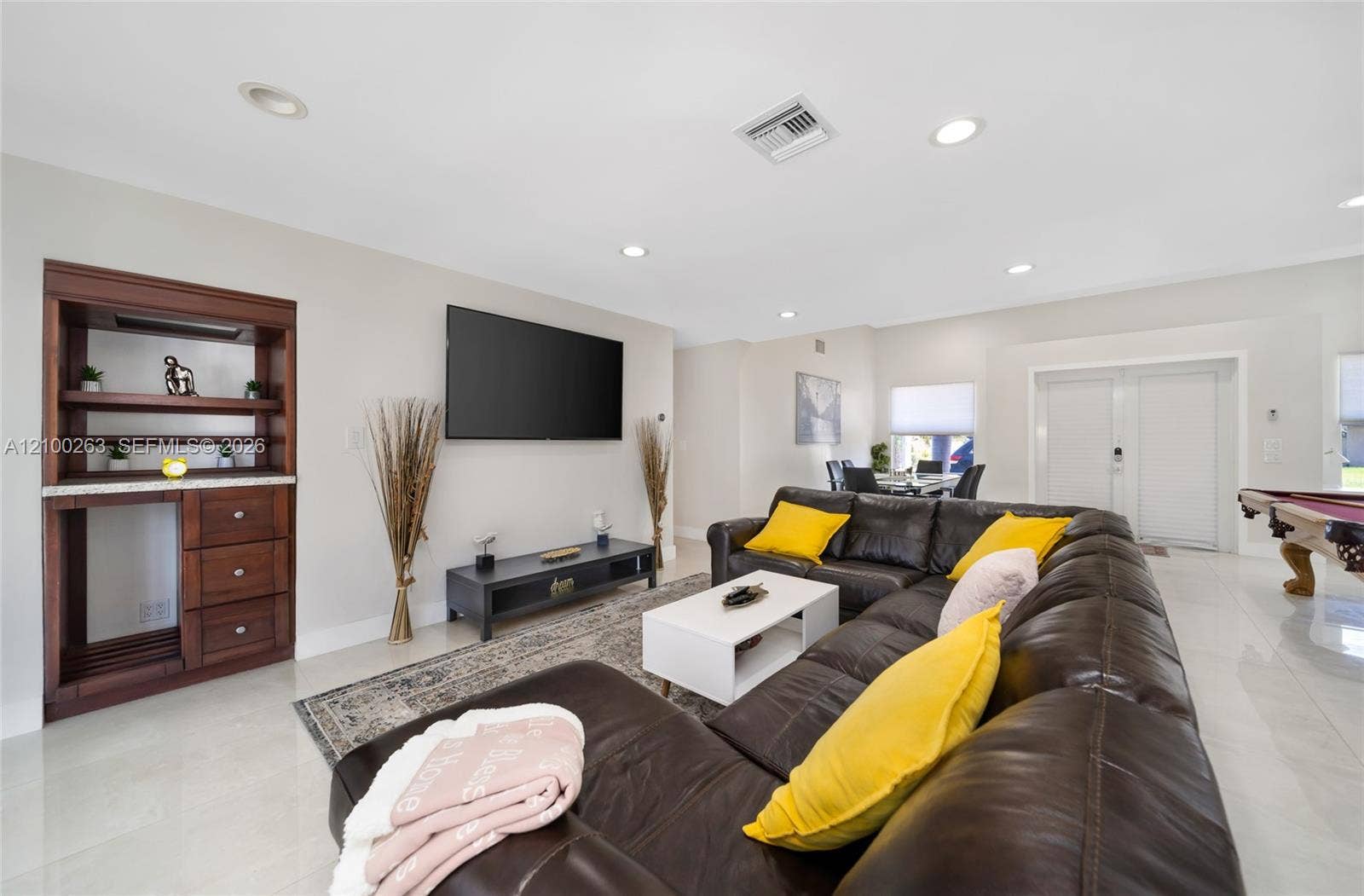 31 SE 12th Street, Pompano Beach, FL 33060 Photo 8