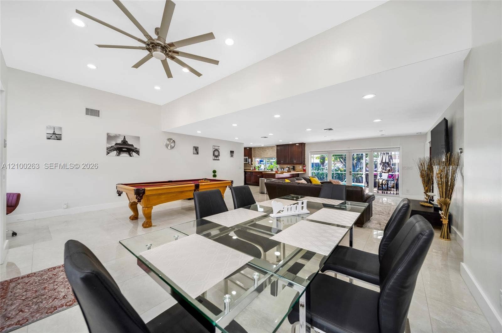 31 SE 12th Street, Pompano Beach, FL 33060 Photo 10