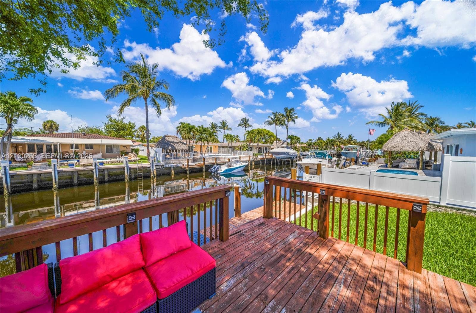 31 SE 12th Street, Pompano Beach, FL 33060 Photo 44