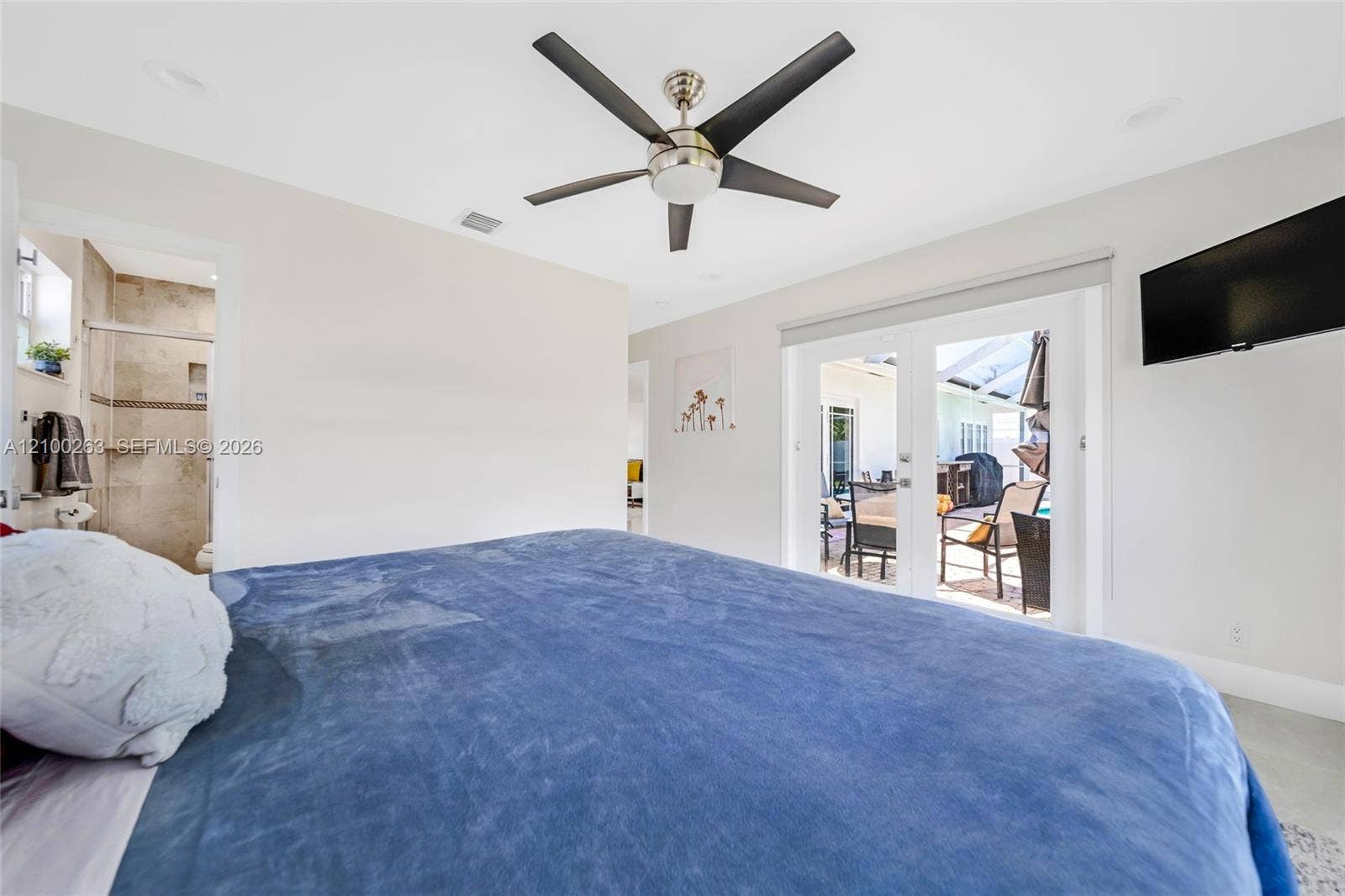 31 SE 12th Street, Pompano Beach, FL 33060 Photo 22