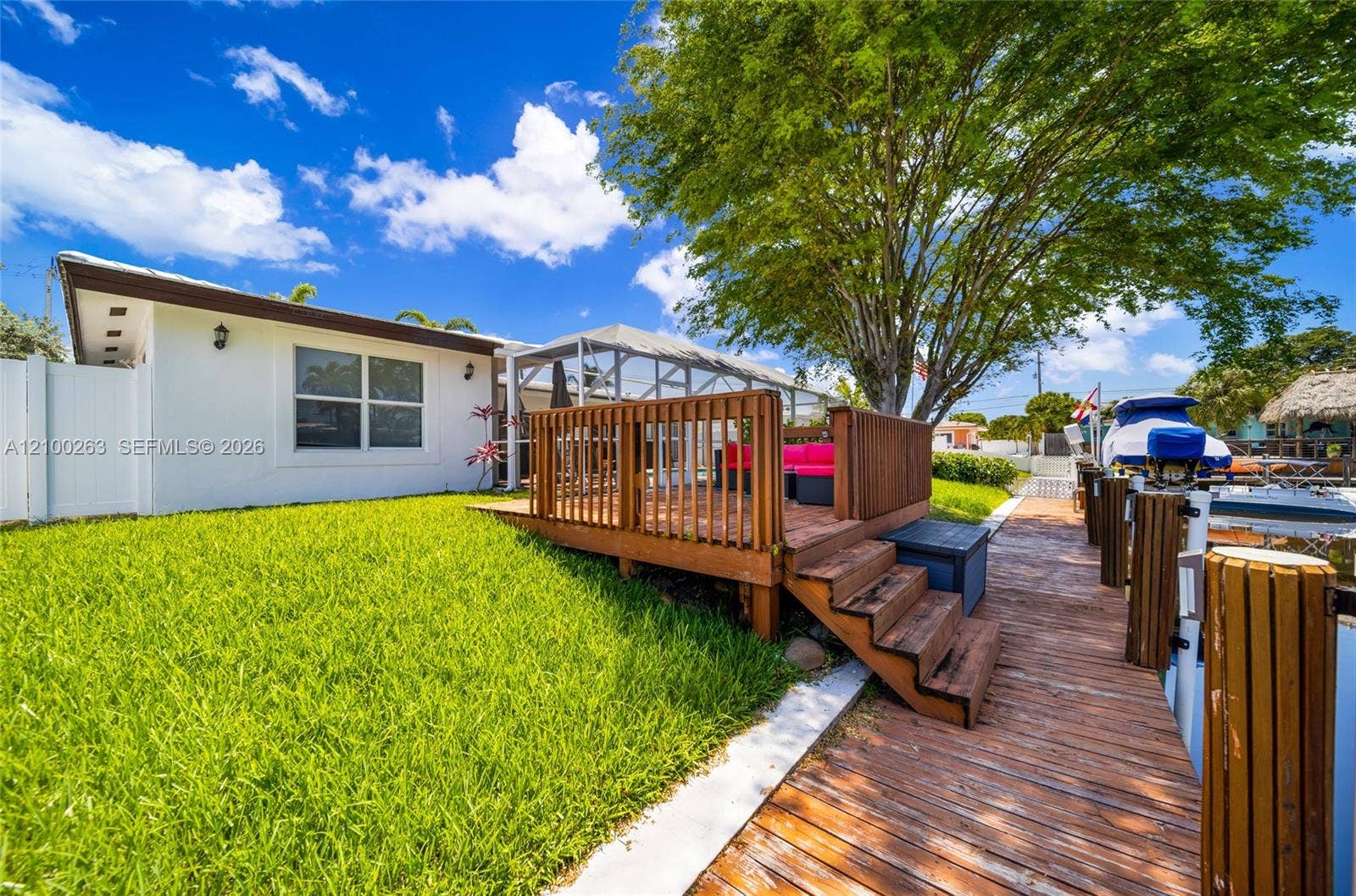 31 SE 12th Street, Pompano Beach, FL 33060 Photo 43
