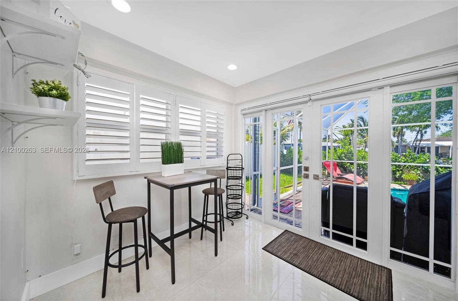 31 SE 12th Street, Pompano Beach, FL 33060 Photo 18