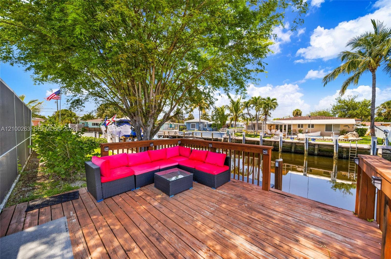 31 SE 12th Street, Pompano Beach, FL 33060 Photo 45