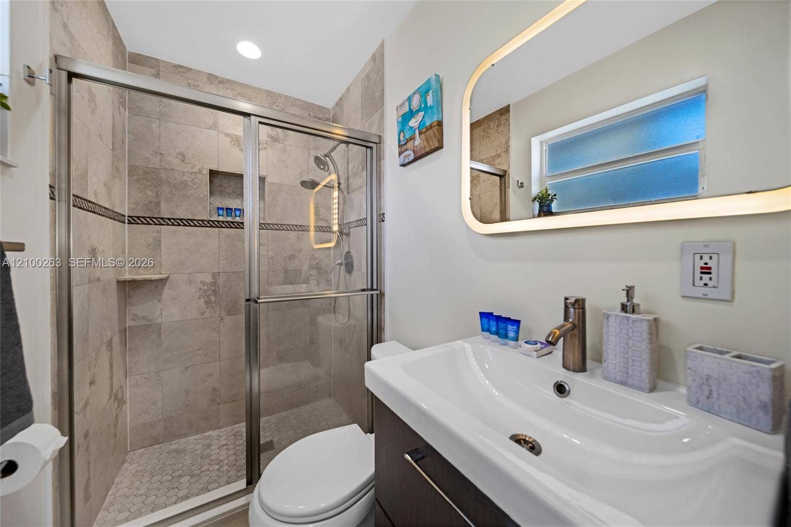 31 SE 12th Street, Pompano Beach, FL 33060 Photo 35