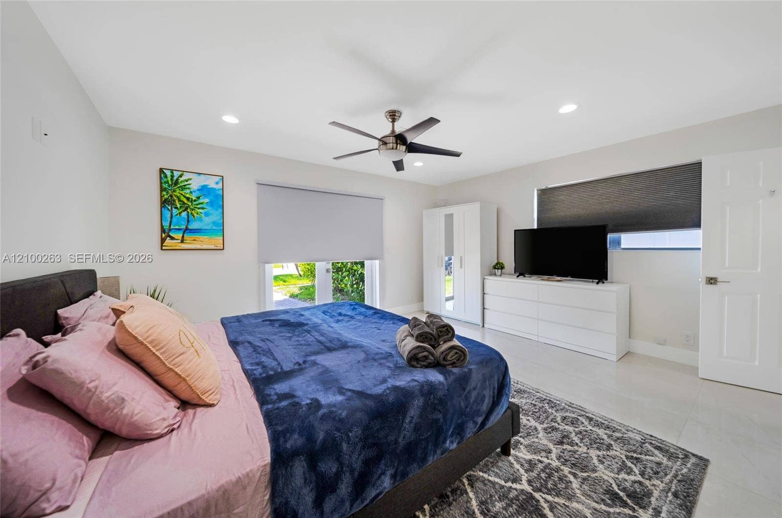 31 SE 12th Street, Pompano Beach, FL 33060 Photo 27