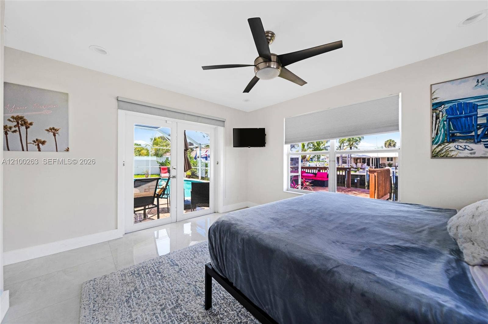 31 SE 12th Street, Pompano Beach, FL 33060 Photo 20