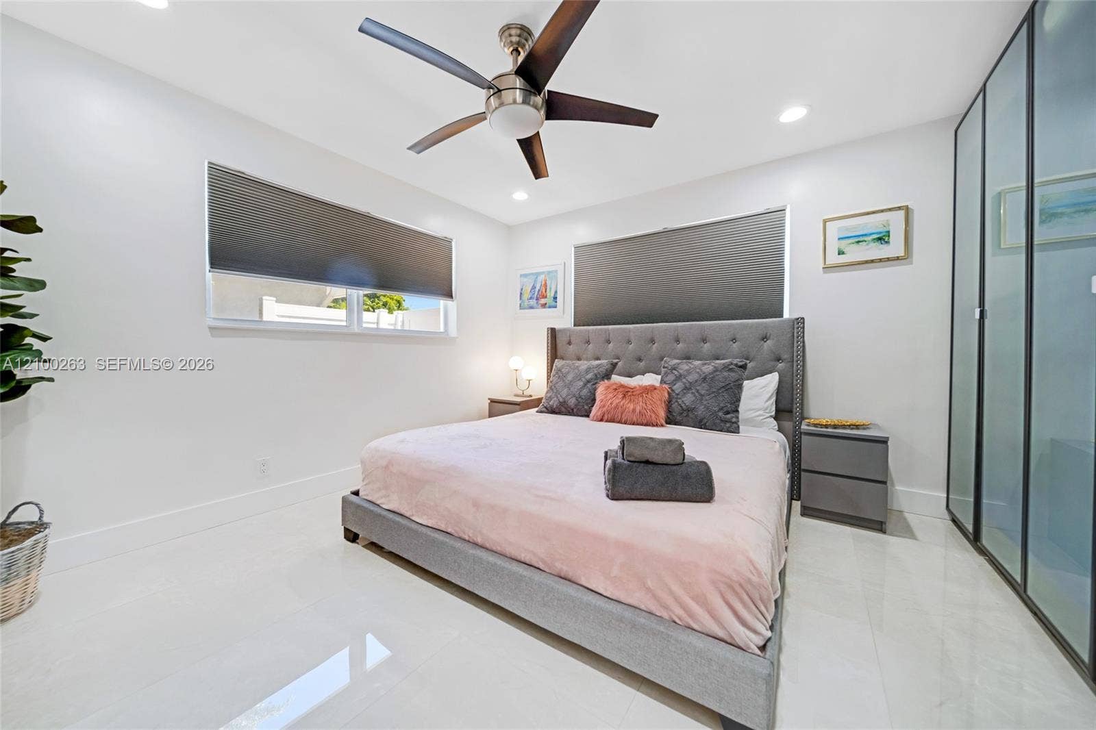 31 SE 12th Street, Pompano Beach, FL 33060 Photo 30