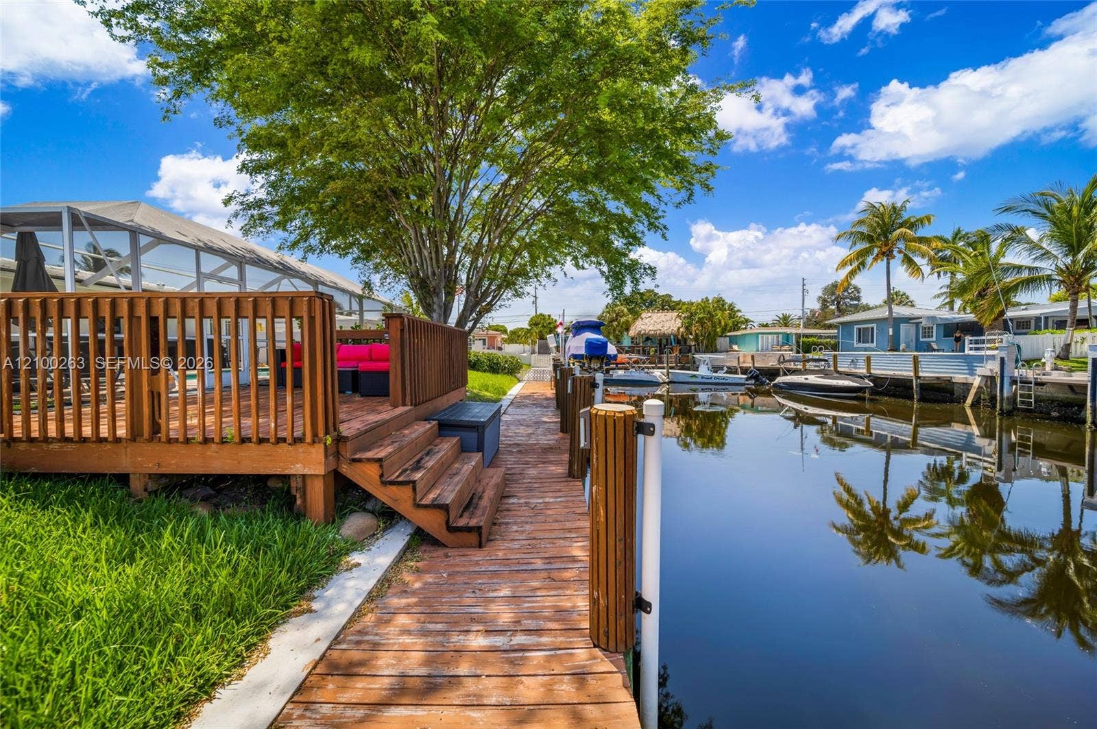 31 SE 12th Street, Pompano Beach, FL 33060 Photo 41