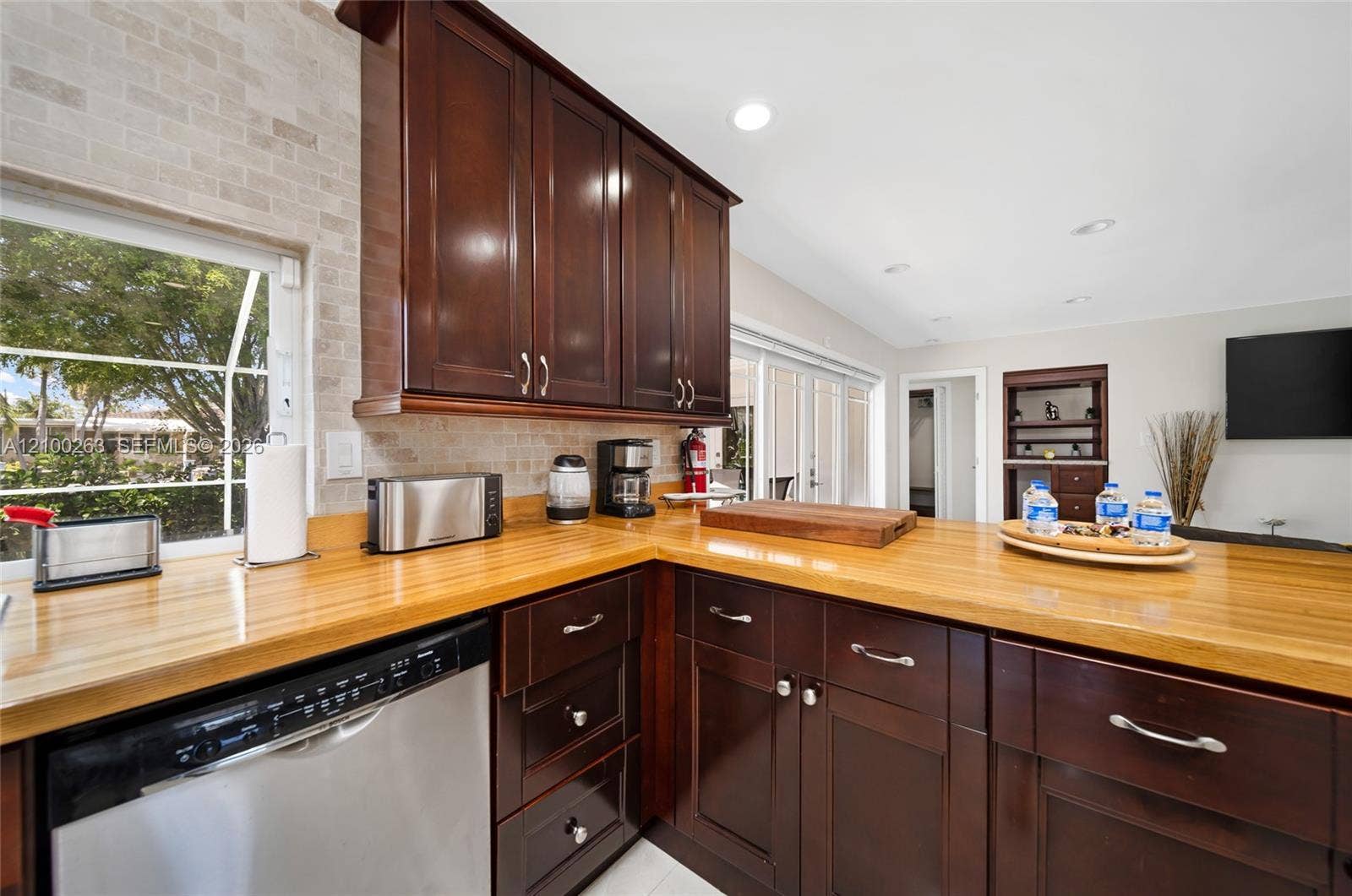 31 SE 12th Street, Pompano Beach, FL 33060 Photo 15