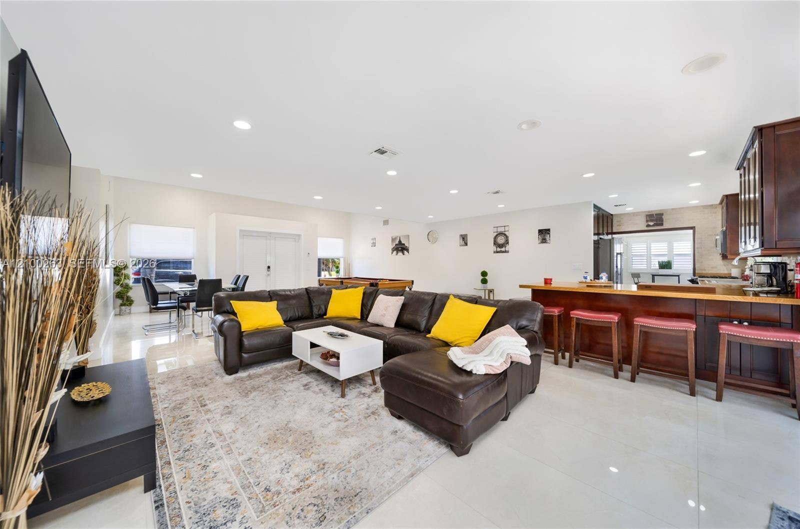 31 SE 12th Street, Pompano Beach, FL 33060 Photo 7