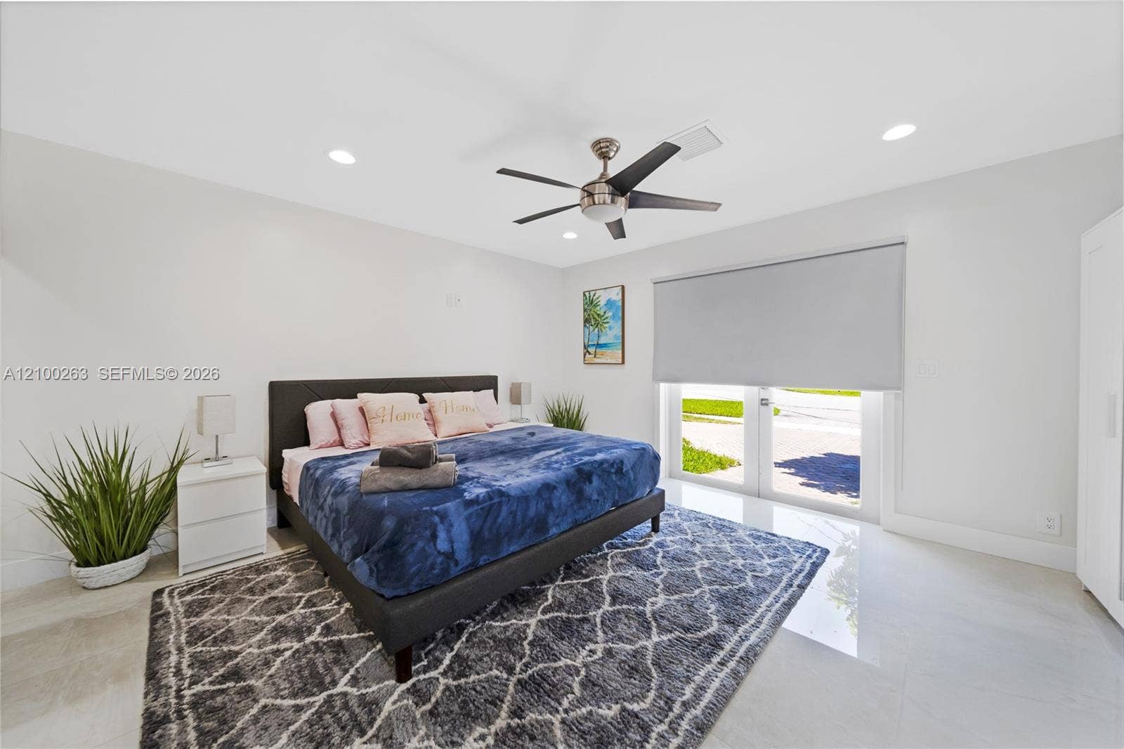 31 SE 12th Street, Pompano Beach, FL 33060 Photo 26