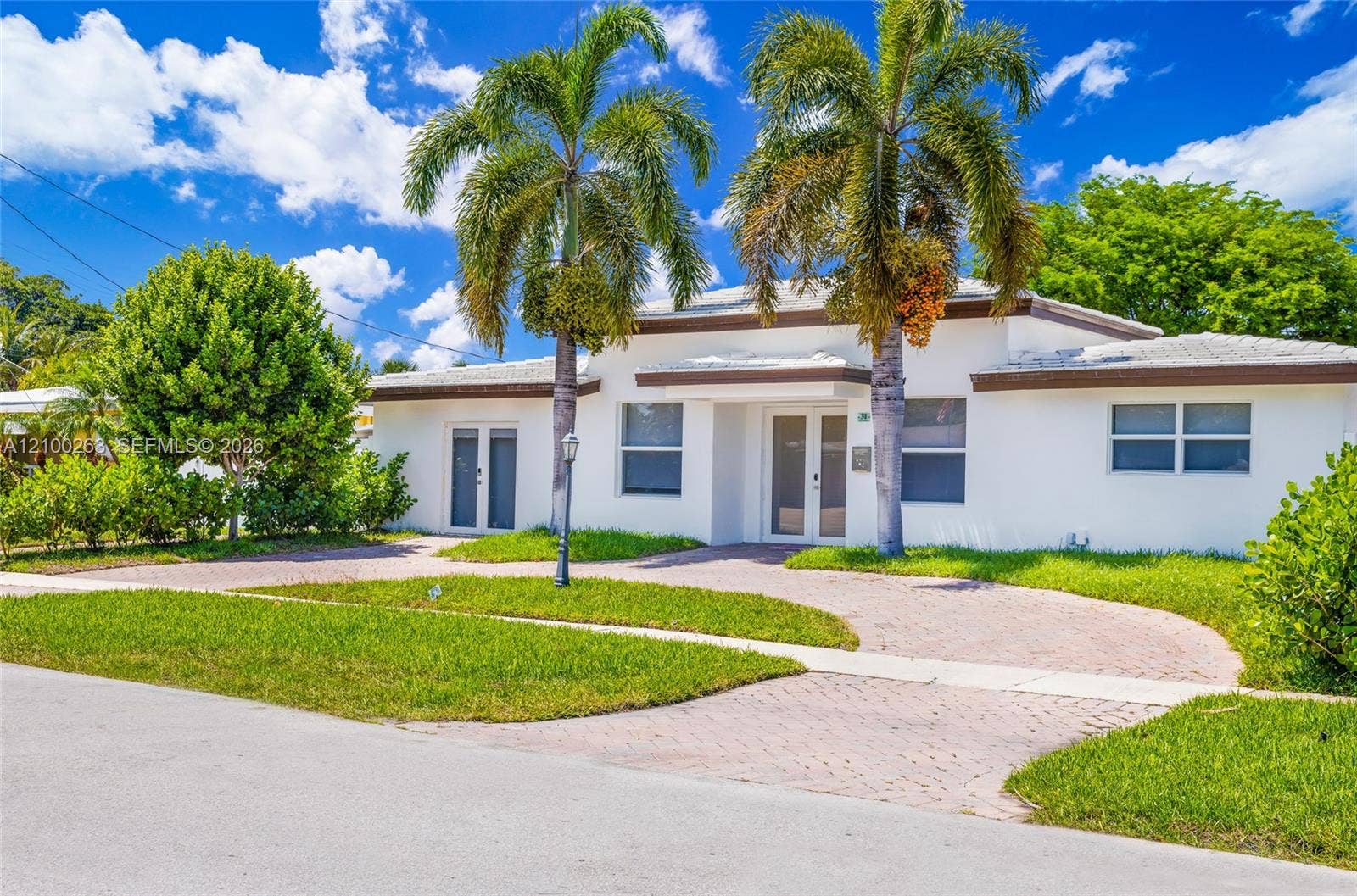 31 SE 12th Street, Pompano Beach, FL 33060 Photo 46