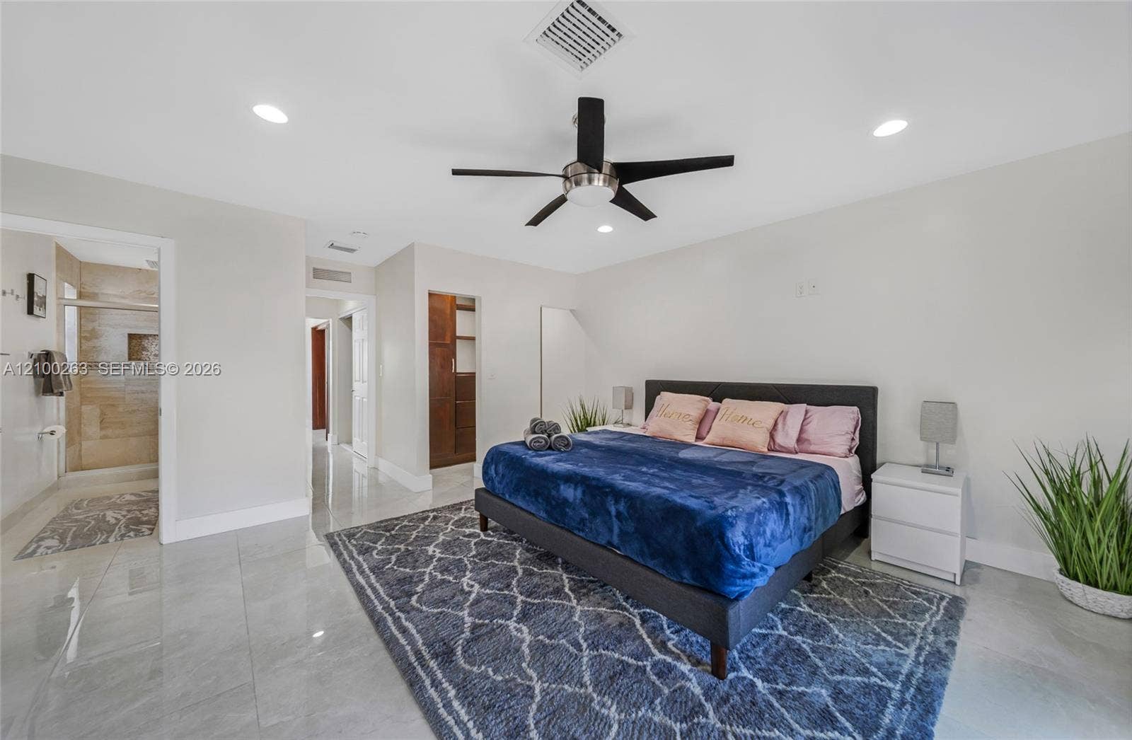 31 SE 12th Street, Pompano Beach, FL 33060 Photo 28