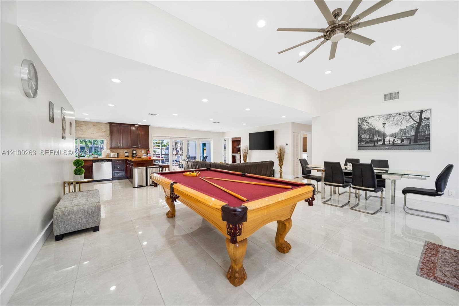 31 SE 12th Street, Pompano Beach, FL 33060 Photo 16
