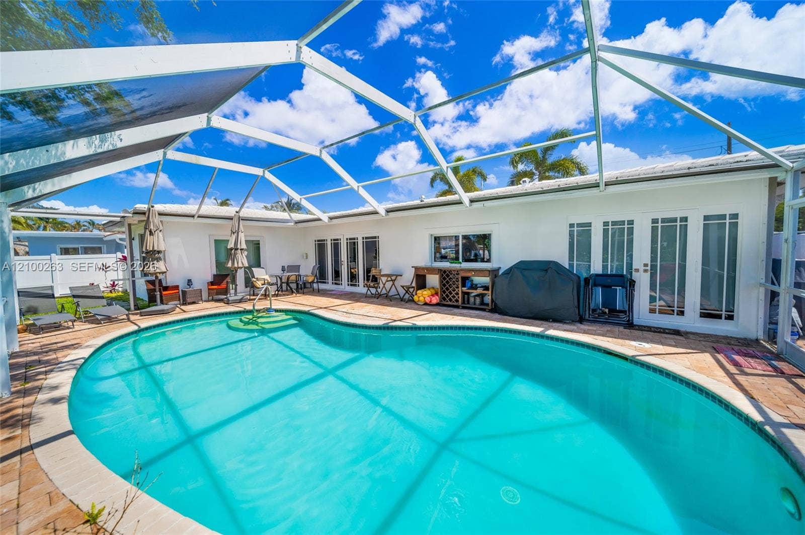 31 SE 12th Street, Pompano Beach, FL 33060 Photo 39