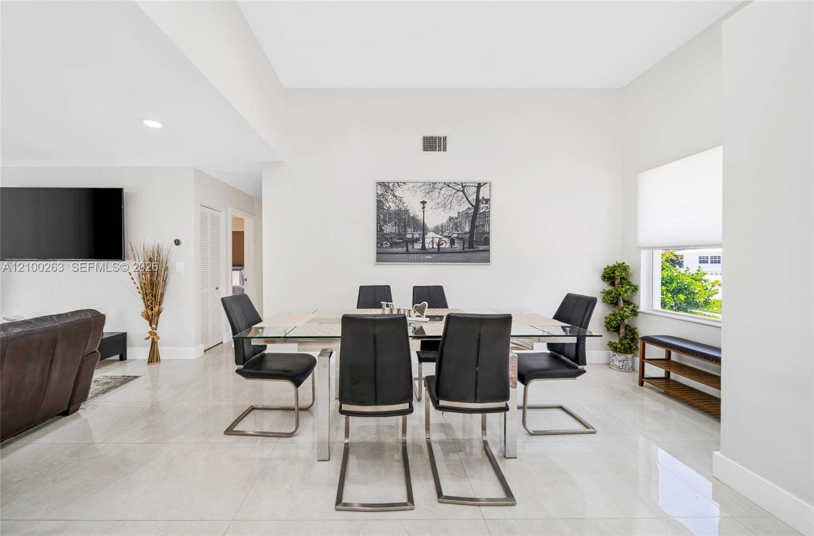 31 SE 12th Street, Pompano Beach, FL 33060 Photo 11
