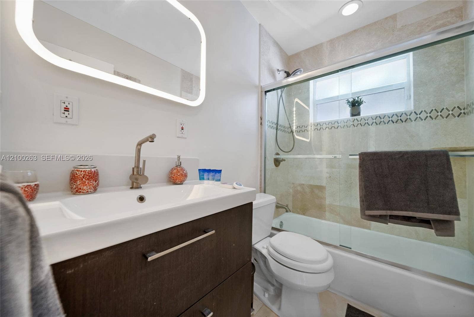 31 SE 12th Street, Pompano Beach, FL 33060 Photo 34