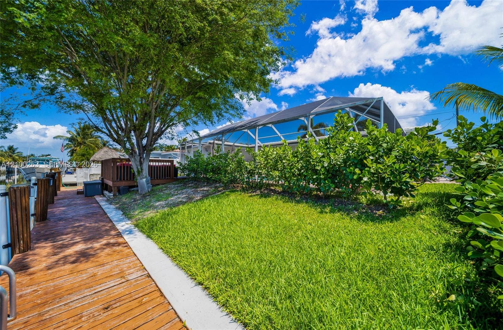 31 SE 12th Street, Pompano Beach, FL 33060 Photo 38