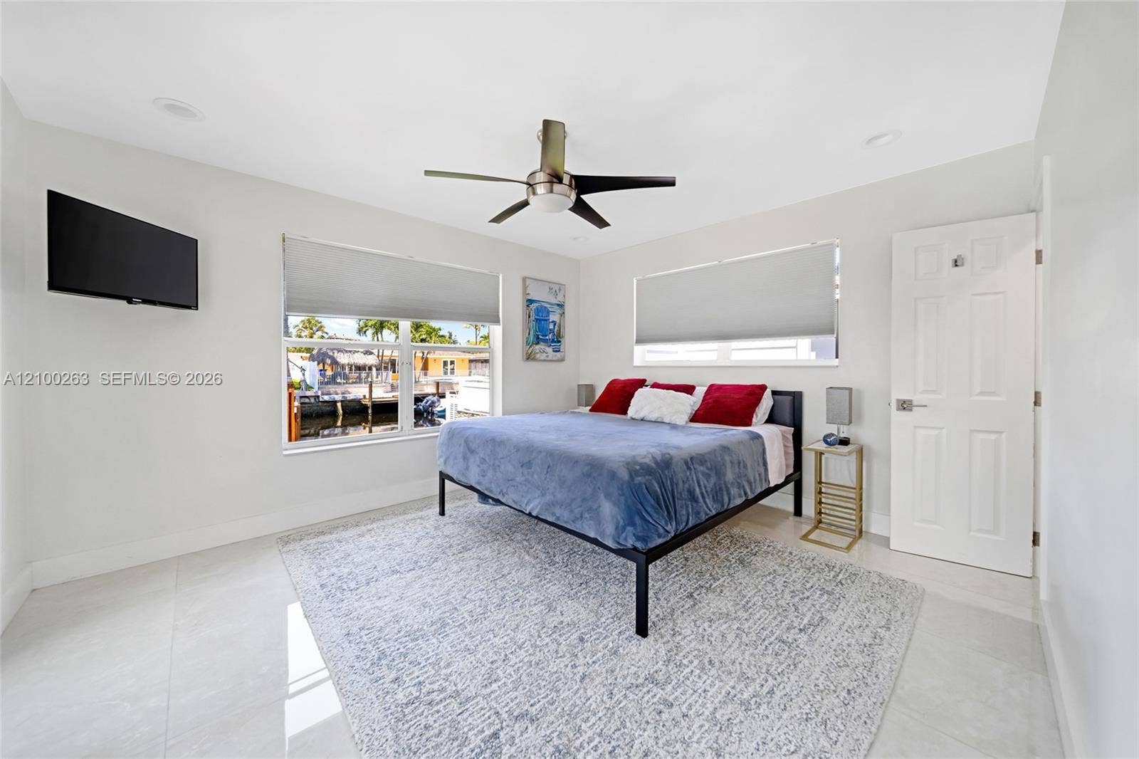 31 SE 12th Street, Pompano Beach, FL 33060 Photo 21