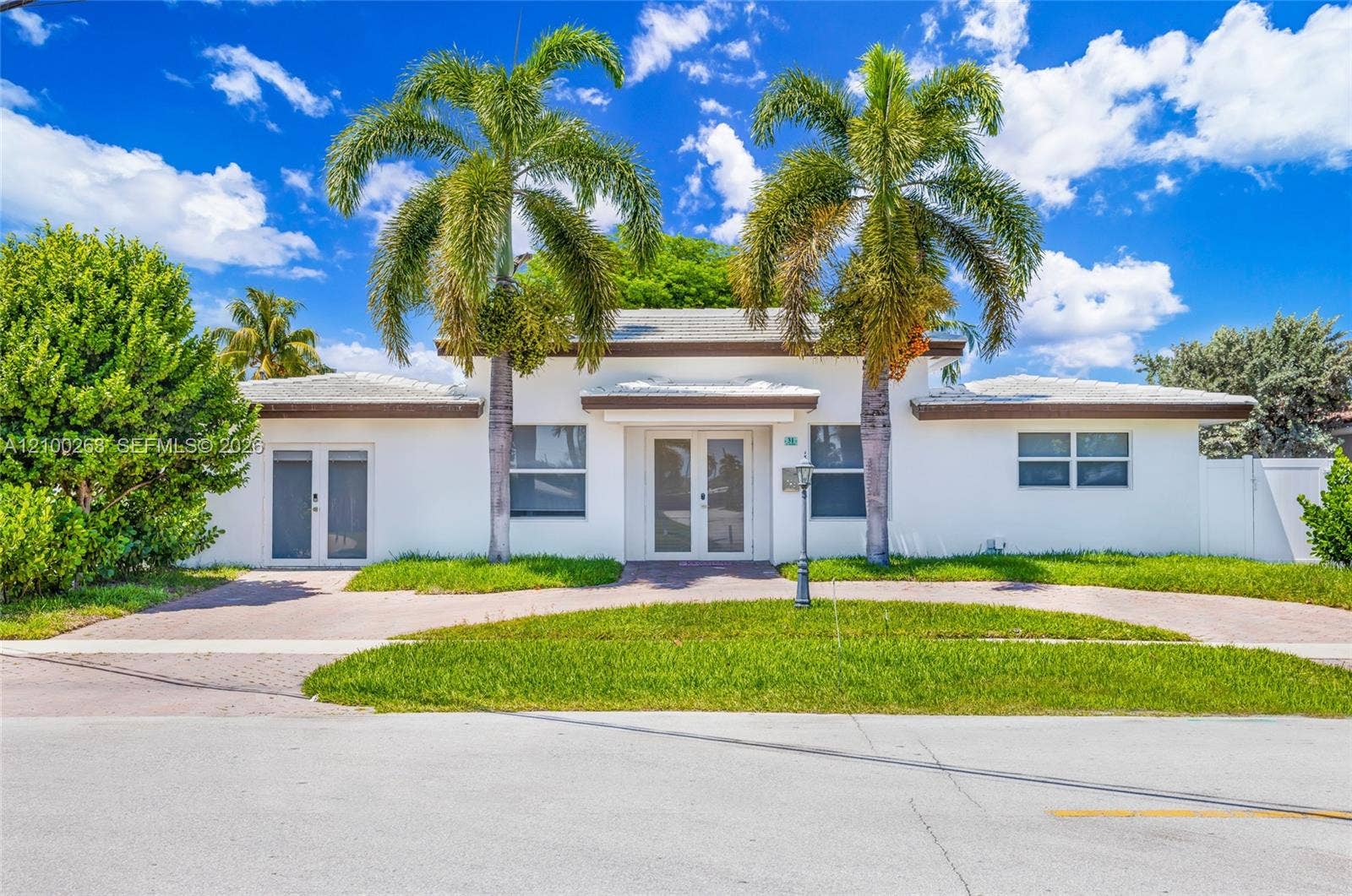 31 SE 12th Street, Pompano Beach, FL 33060 Photo 48