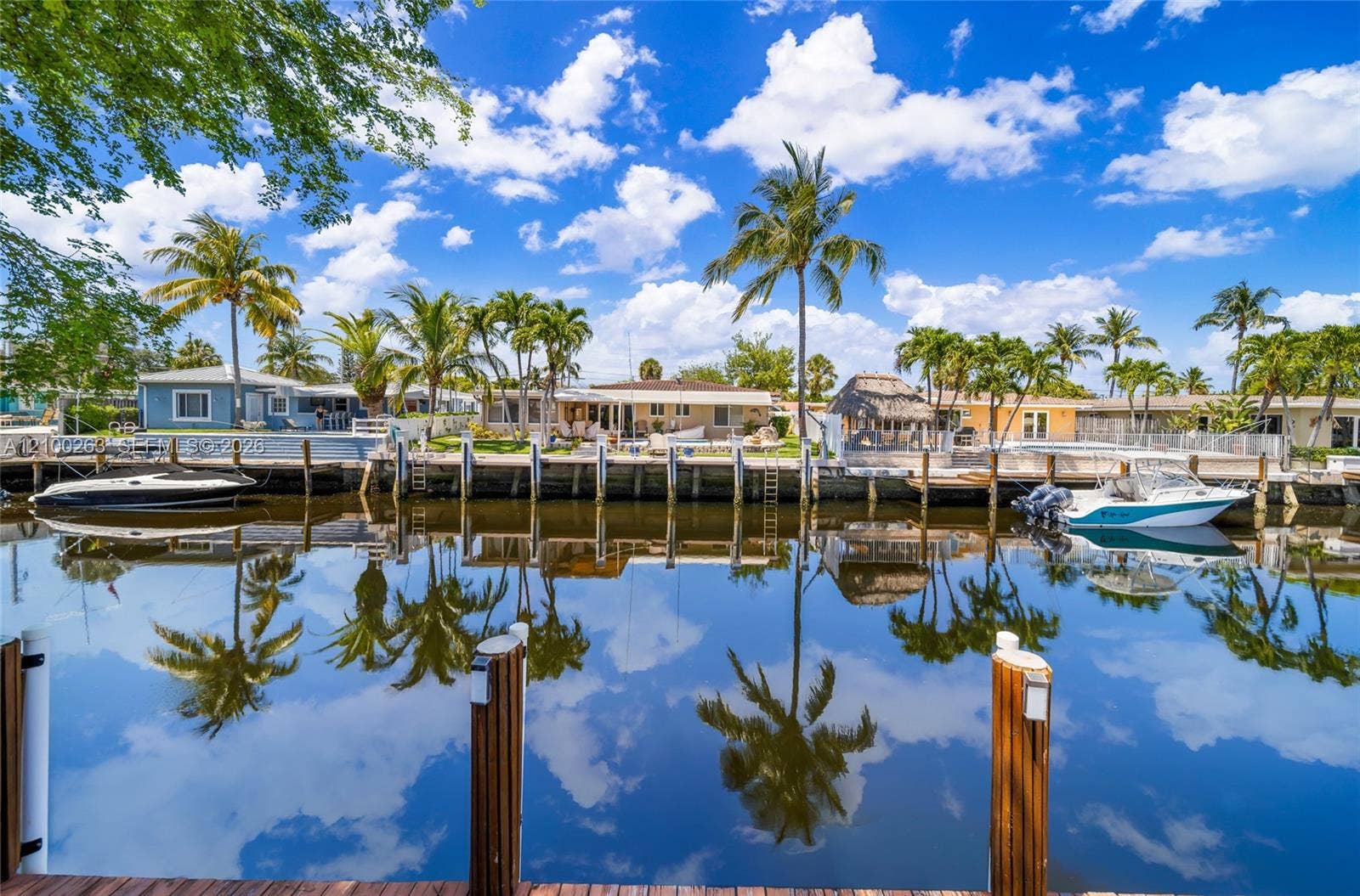 31 SE 12th Street, Pompano Beach, FL 33060 Photo 49