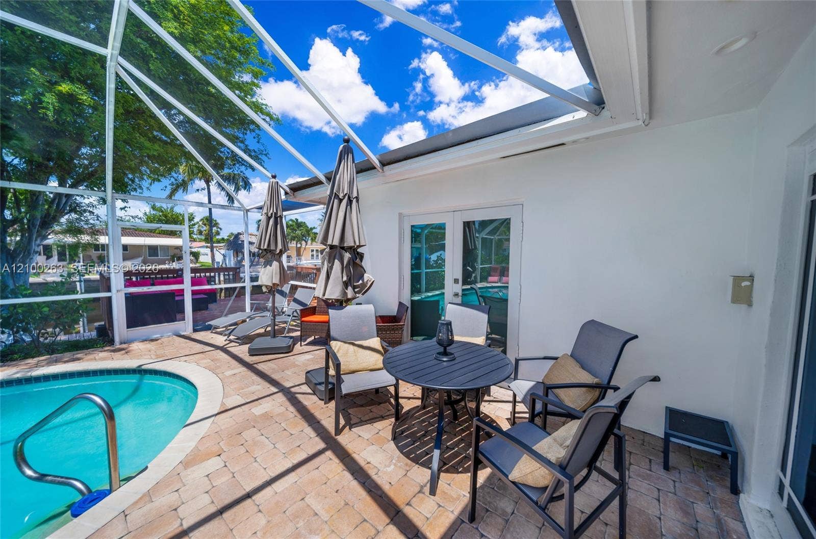 31 SE 12th Street, Pompano Beach, FL 33060 Photo 40