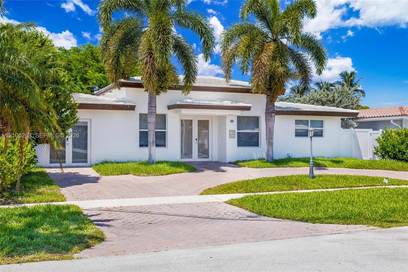 31 SE 12th Street, Pompano Beach, FL 33060 Photo 47
