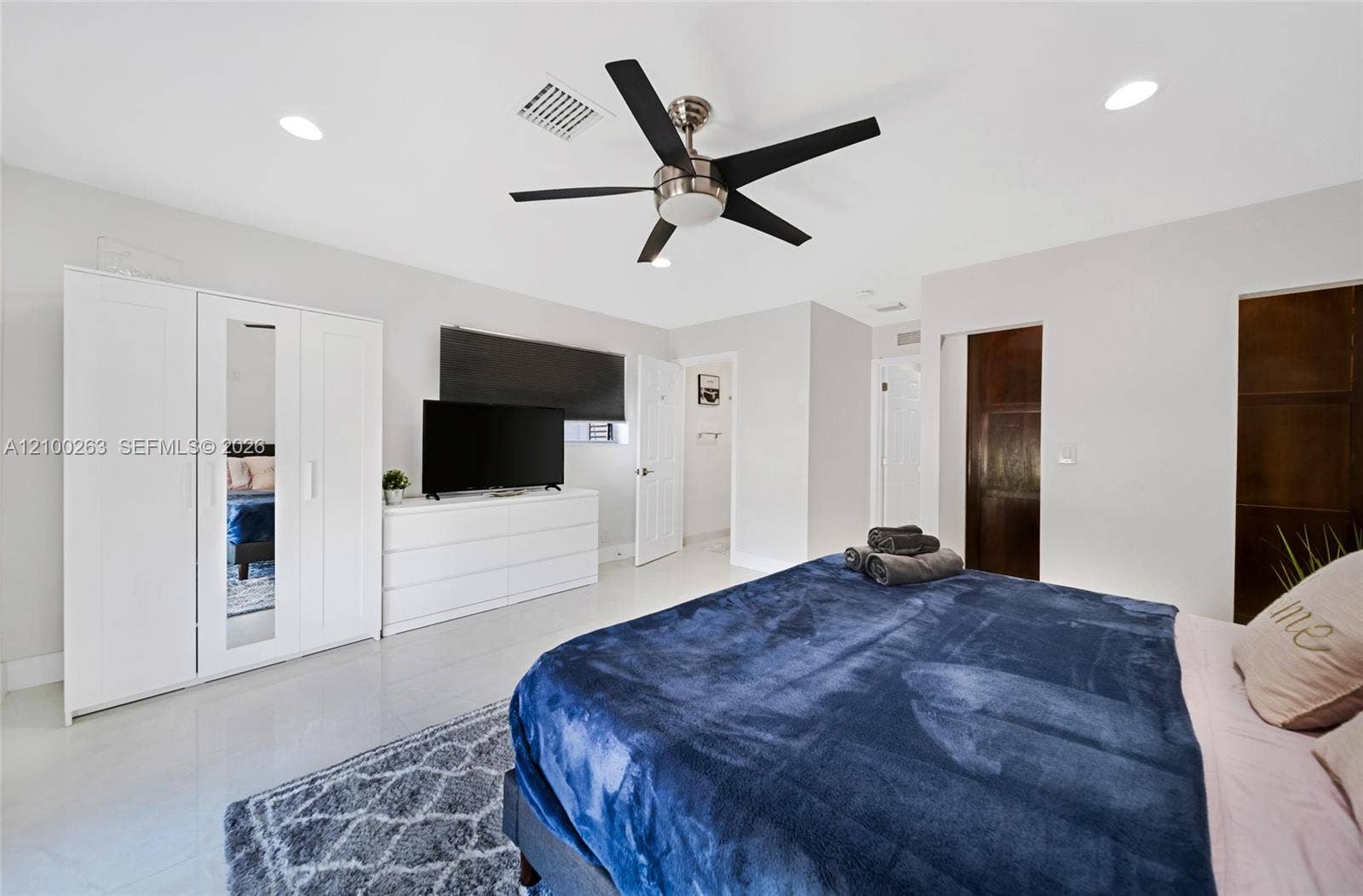 31 SE 12th Street, Pompano Beach, FL 33060 Photo 29