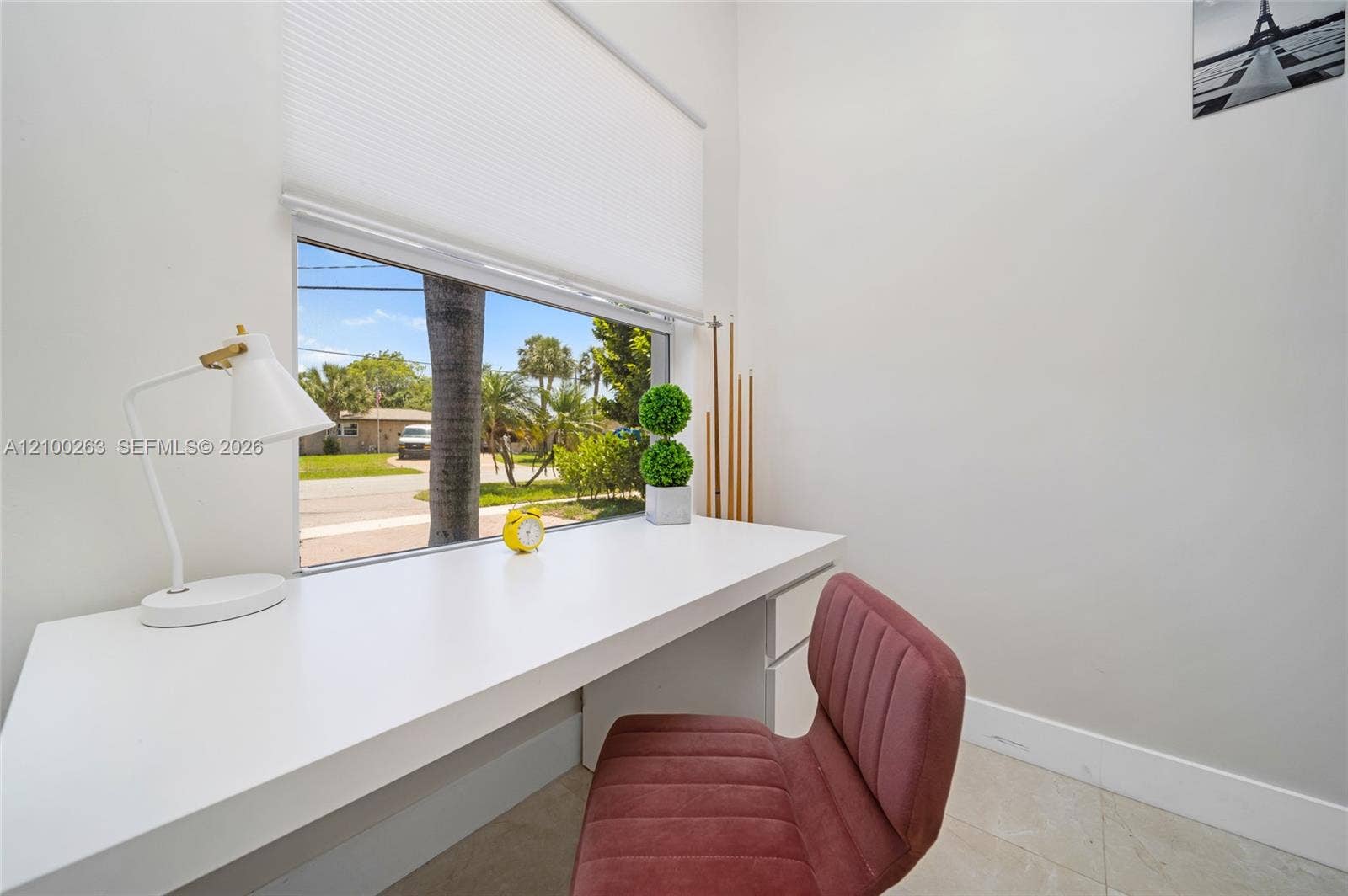 31 SE 12th Street, Pompano Beach, FL 33060 Photo 19