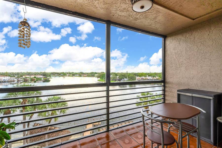 Property photo for 1100 Colony Point Circle, #504, Pembroke Pines, FL