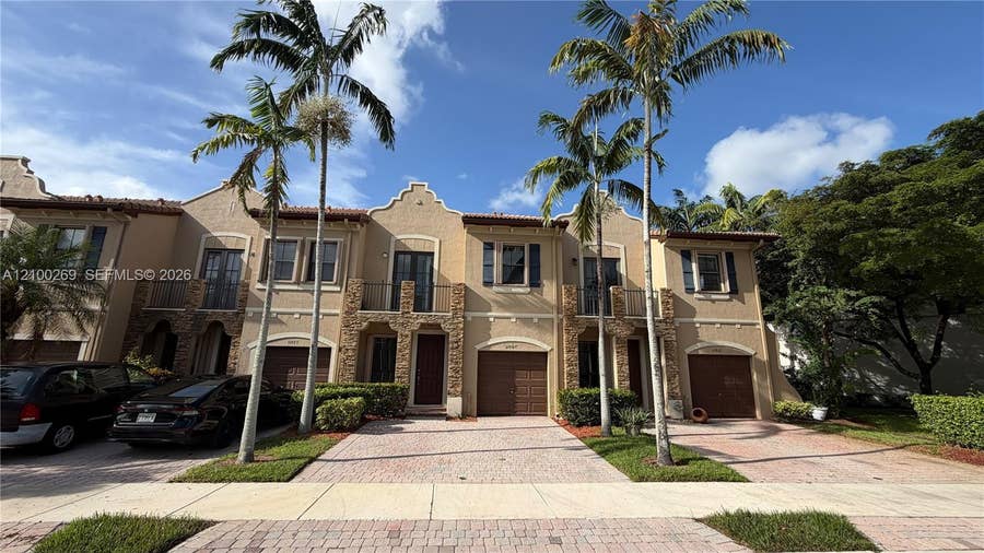 Property photo for 11467 SW 236th Lane, Homestead, FL