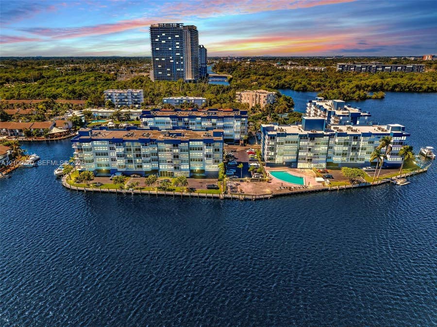 Property photo for 16570 NE 26th Avenue, #2C, North Miami Beach, FL