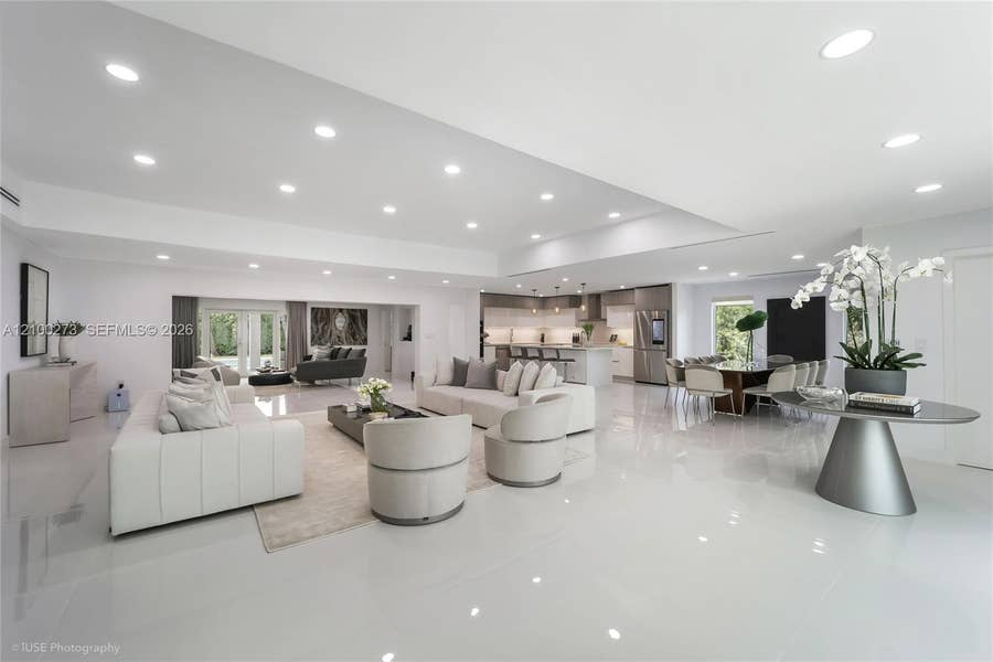 Property photo for 4730 Bay Point Road, Miami, FL