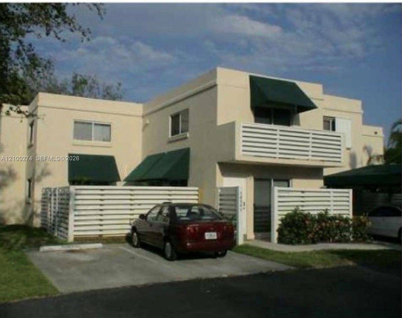 14347 SW 97th Lane, Miami, FL 33186 Photo 1