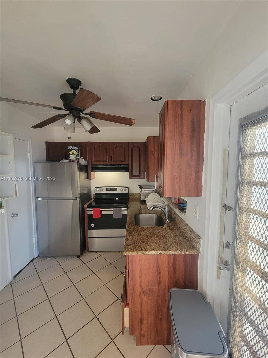 Property photo for 1490 NW 43rd Avenue, #308, Lauderhill, FL