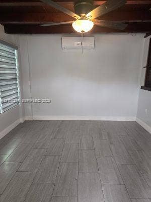 14 SE 14th Street, Dania, Dania Beach, FL 33004 Photo 5