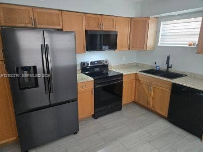 14 SE 14th Street, Dania, Dania Beach, FL 33004 Photo 3