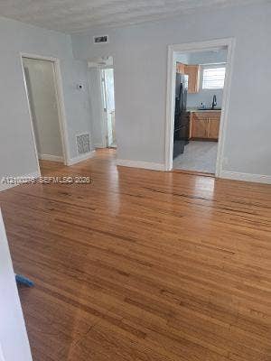 14 SE 14th Street, Dania, Dania Beach, FL 33004 Photo 4