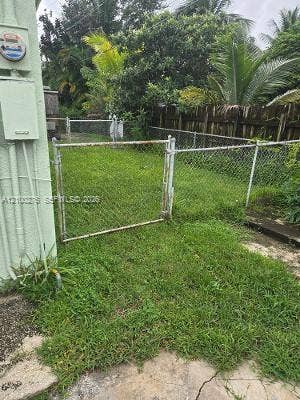 14 SE 14th Street, Dania, Dania Beach, FL 33004 Photo 6