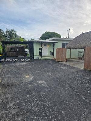 14 SE 14th Street, Dania, Dania Beach, FL 33004 Photo 1