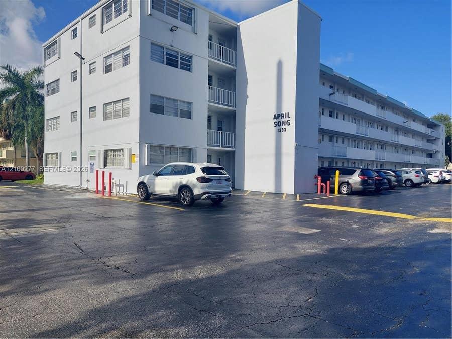 Property photo for 1333 E Hallandale Beach Boulevard, #115, Hallandale Beach, FL