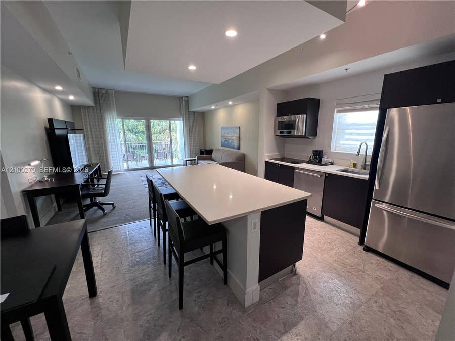 Property photo for 5300 NW 87th Avenue, #916, Doral, FL
