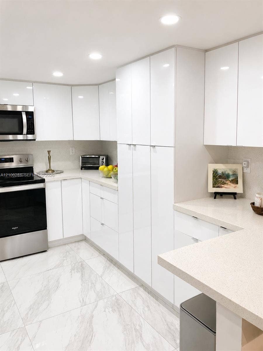 Property photo for 9735 NW 52nd Street, #305, Doral, FL