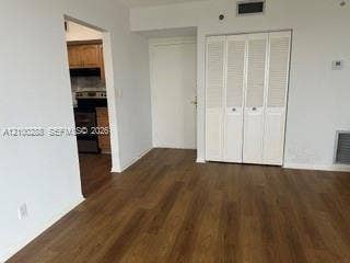 Property photo for 901 Hillcrest Drive, #501, Hollywood, FL