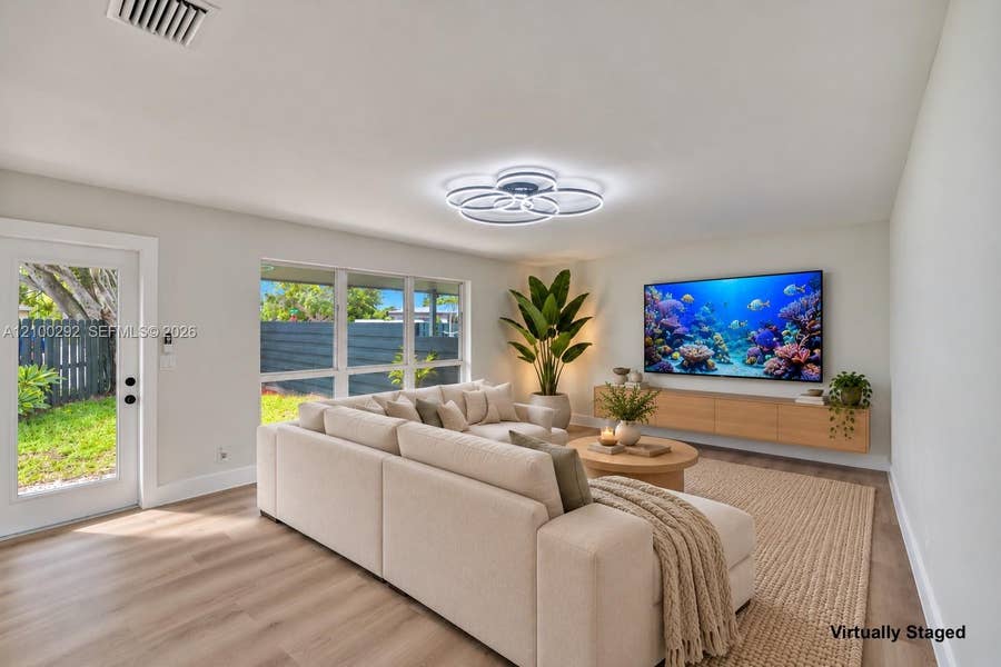 Property photo for 2201 NE 15th Avenue, #2201, Wilton Manors, FL
