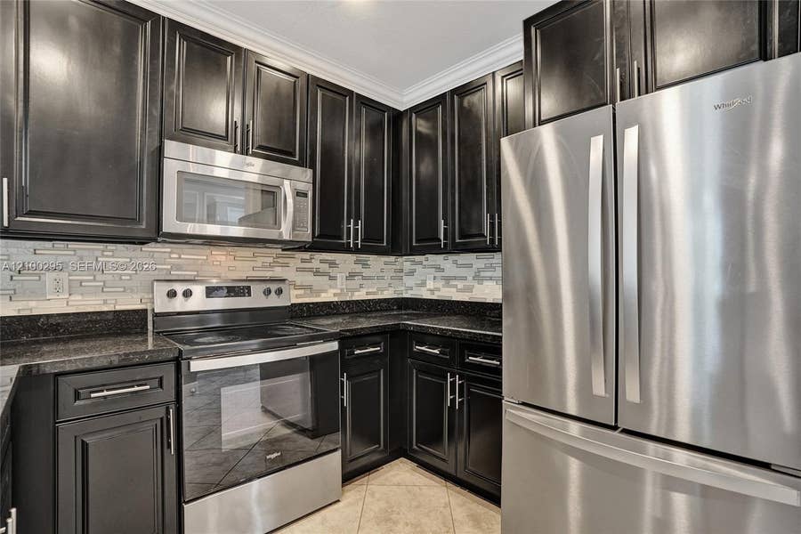 Property photo for 3612 NW 13th Street, Lauderhill, FL