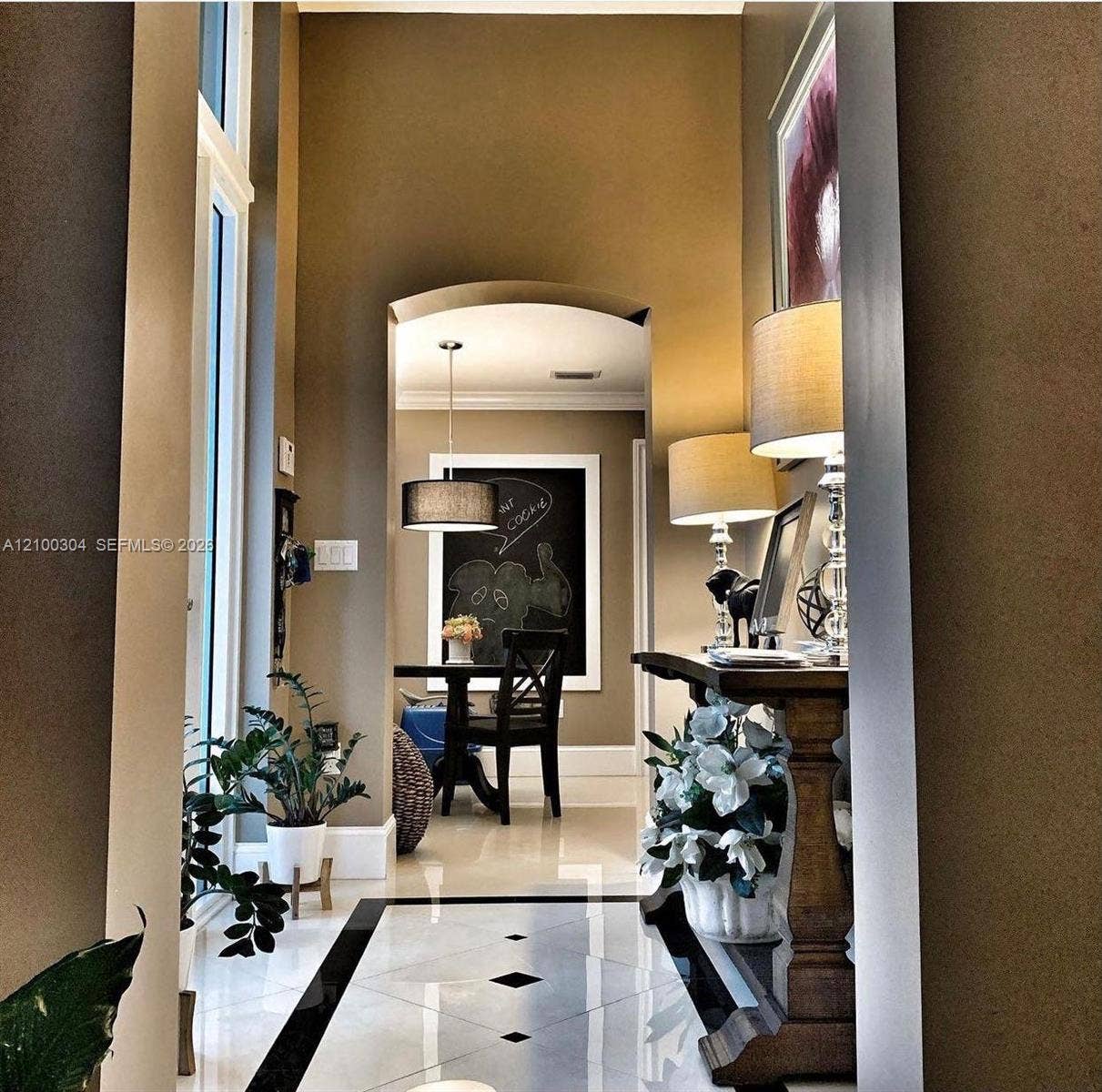 14456 SW Kendale Lakes Boulevard, Miami, FL 33183 Photo 15