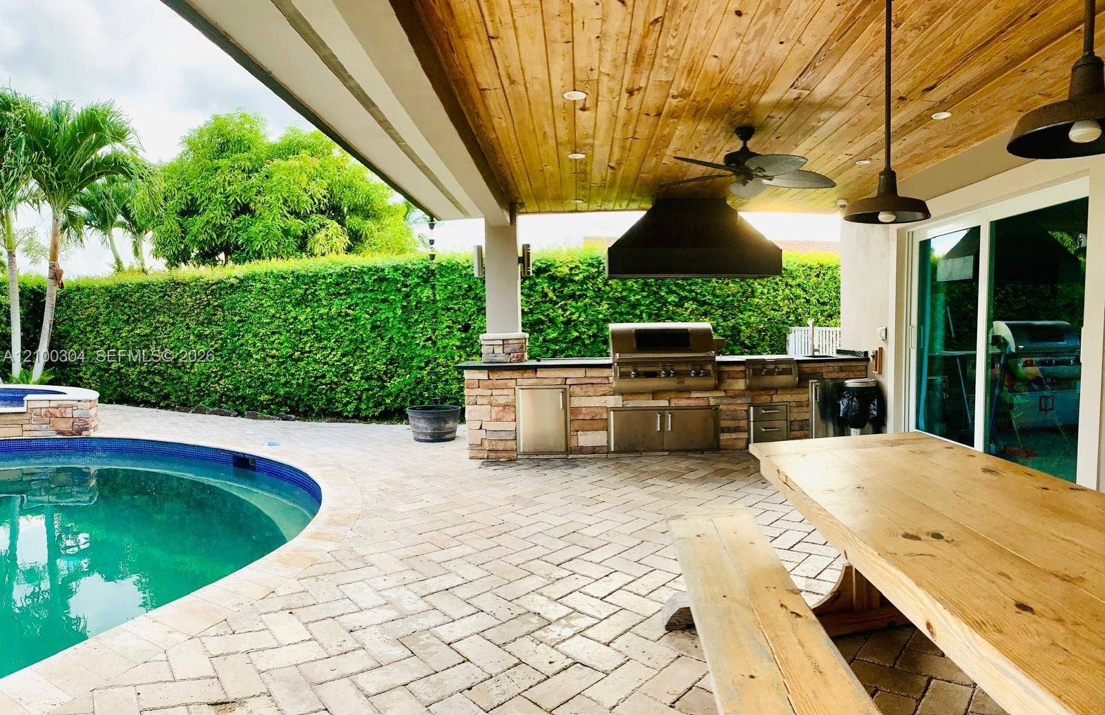 14456 SW Kendale Lakes Boulevard, Miami, FL 33183 Photo 8
