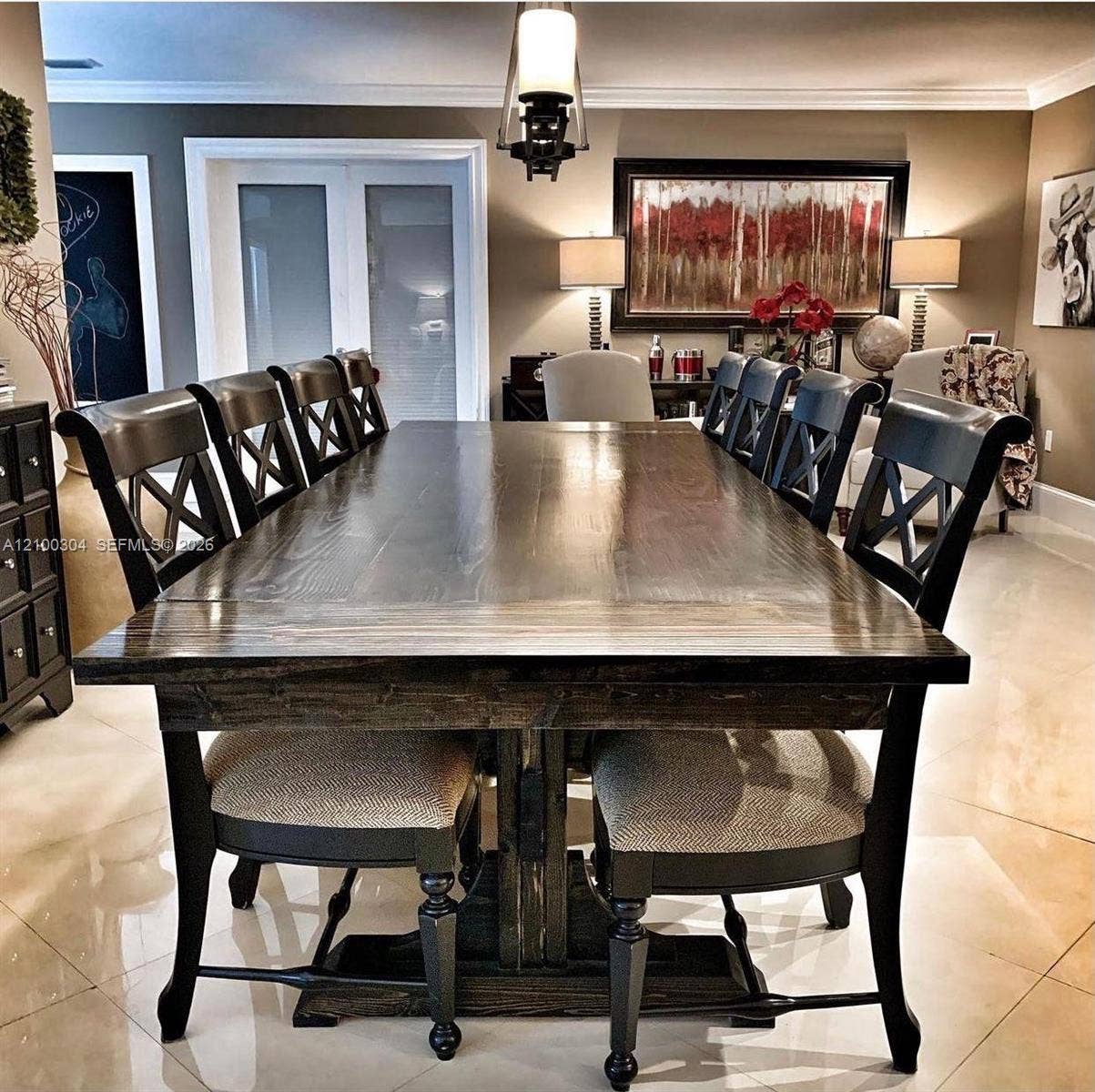 14456 SW Kendale Lakes Boulevard, Miami, FL 33183 Photo 14